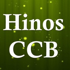 Hino 335 (Eu almejo nessa pátria entrar) (Hinário 5)