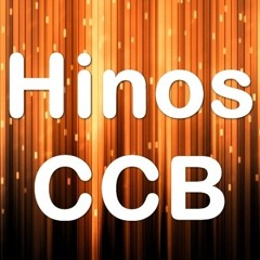 Hino 341 (Com Fé espera no Senhor) (Hinário 5)