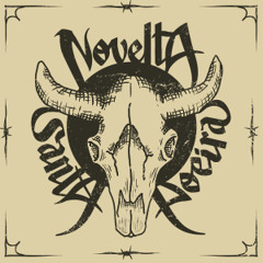 Santa Poeira [Single 2013]