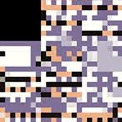 Downpitched - Missingno. [FREE DL]