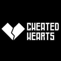 Cheated Hearts Mixtape