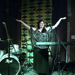 We're All Millionaires