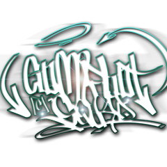 Somos 350 Crew ( Prod. by PerPeTwo) ComploTSquad FT MagoLirico