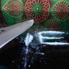 El verdadero juego del rap                   Esencia Mc