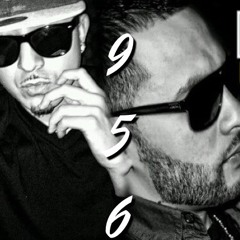 Loco Sin Ti (Can't Wait)-Fewcha ft JIRO