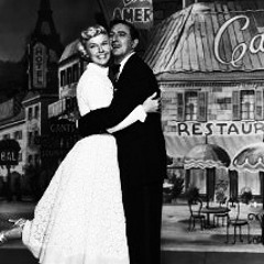 ZentnaBeatz - April in Paris // InstrumentalHipHop // 86 BPM