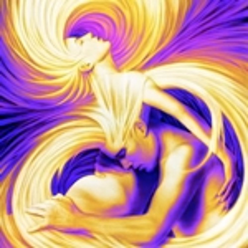 Twin Flame (Demo)