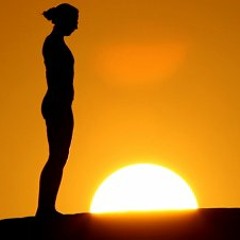 It's a Fine Deep (Day)