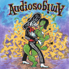 Audios Amigos - El Gordo Gato