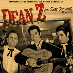 Baby Lets Play House