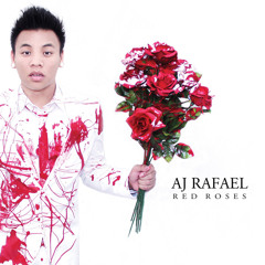 Aj Rafael - She Was Mine