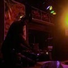 DjMike Nel - Trap,House,Dub mix (Explicit)