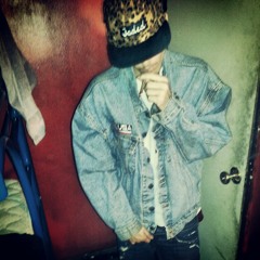 Cheech Ortiz - I Fucked Yo' Bitch