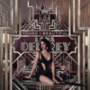 Lana Del Rey - Young and Beautiful