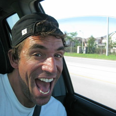 Hey Cowboy (Good Ol Country Queer)