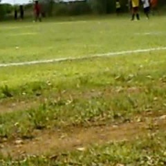 MANTENER LOS VINCULOS - VYK FT BRN