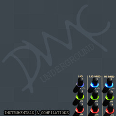 If You Just Close Your Eyes Instrumental