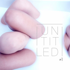 untitled #1