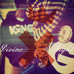 01 Phuck It (Prod. By Sekou D'etat)