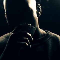 JimmE A Player by Waiter (prod. JDilla)