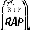 Pro 2 - KILL EM (Young Jeezy - RIP Remix)