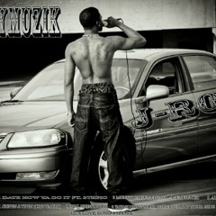 Jrok ft. Da Hooligans- Get it Crunk