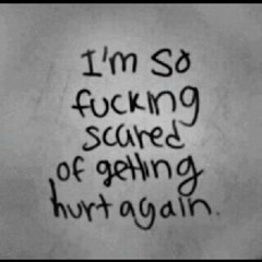 Sad Dubstep