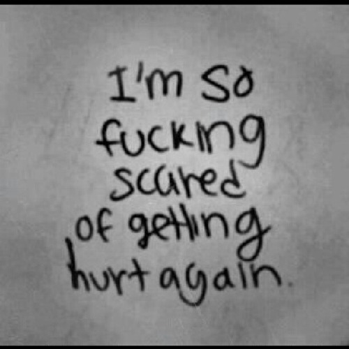 Sad Dubstep