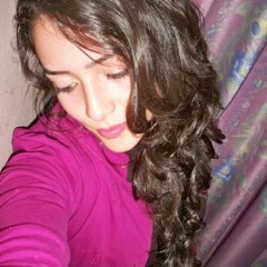 Entra en mi vida Jaqueline