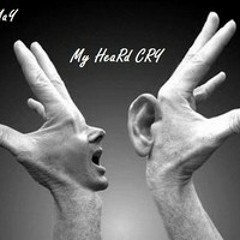 My heard cry - (Original Mix)