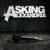 Artwork for Asking Alexandria Not The American Average - (Guitar Cover)