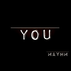 You.