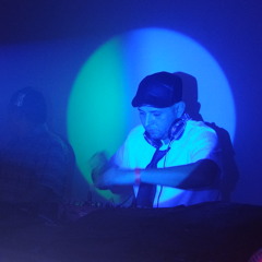 DJ SKEYN Nangan style ft Starships  Rework