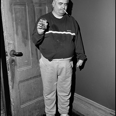 True Love Will Find You in the End (cover)