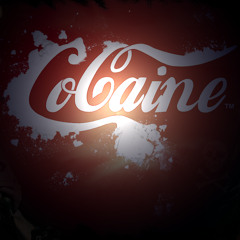 Cocaine Ft. Master Ronin, Tvk X, CCXI & Money