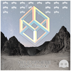 Jonny Faith - Rain Came Down