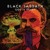 Artwork for God Is Dead - Black Sabbath
