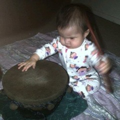 Drum Tie