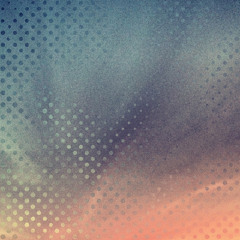 Coyote Clean Up - Free Coaster Crash (Glenn Jackson Remix)