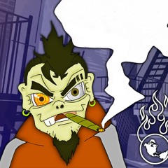 hip hop intrumentals