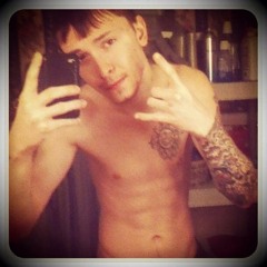 Jayy Dat Nikka ft drake/I get lonely