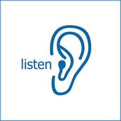 Do I Listen?(Jimmy Dean & KV Gully)