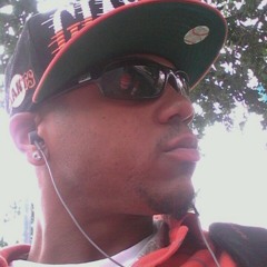 On The Lurk at Earth...... now...