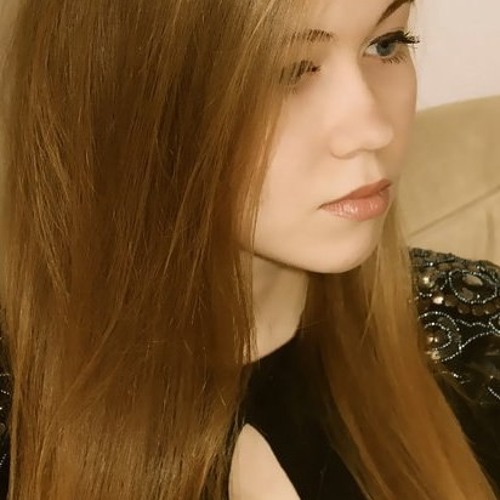 Above & Beyond - Sun & Moon (Piano version by Yana Chernysheva)