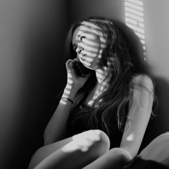 Rank 1 - Airwave + LED there be Light (Piano version by Yana Chernysheva)