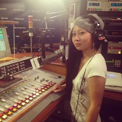 Adam Carolla on the All Out Show 04.17.13