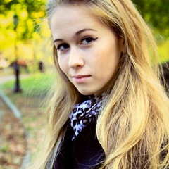 Andrea