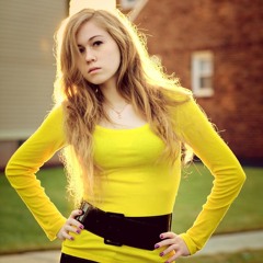 Sander van Doorn - Koko + Love is Darkness (Piano version by Yana Chernysheva)