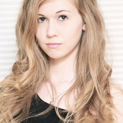 Perfect Uplifting Trance