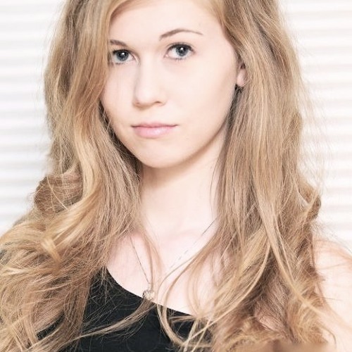 Perfect Uplifting Trance